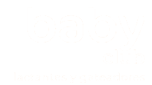 baby club jardin de infantes