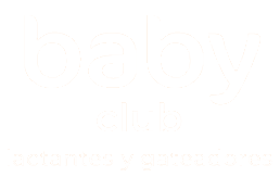 baby club jardin de infantes